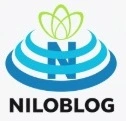 websitesupoort